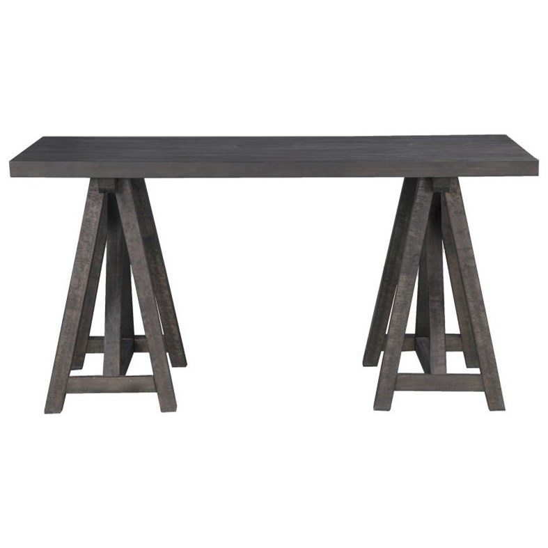 In place office products deals